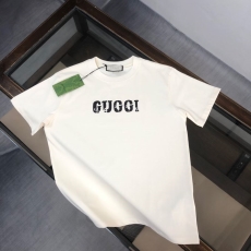 Gucci T-Shirts